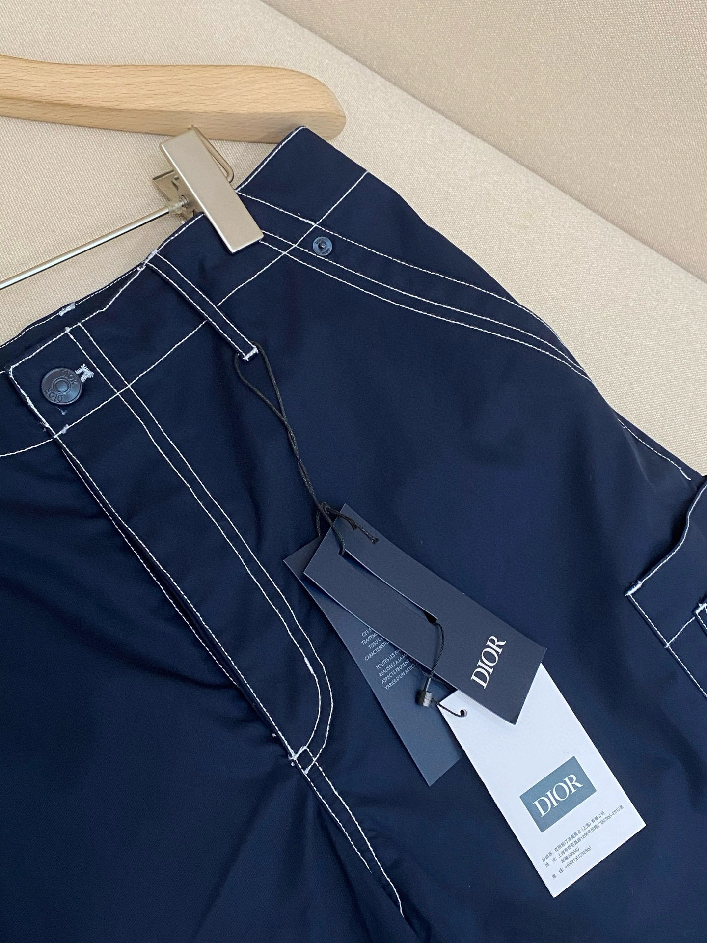 wg.luxury- 4ior cotton item:E-F409E0656